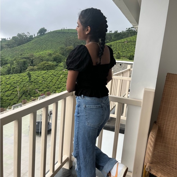 rachelkoshy